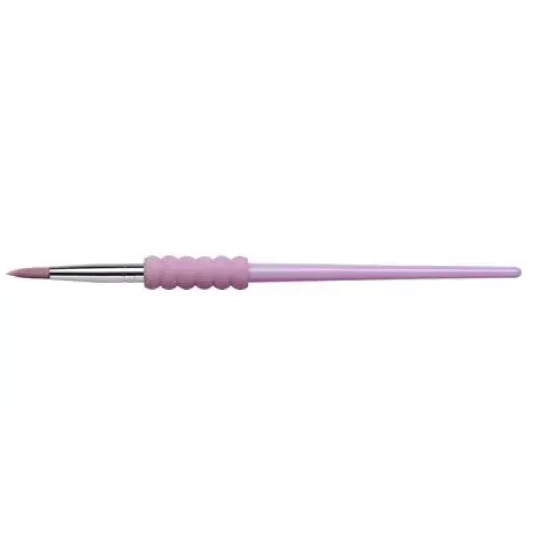 Pinselset Faber-Castell 481620