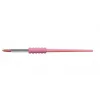 Pinselset Faber-Castell 481620