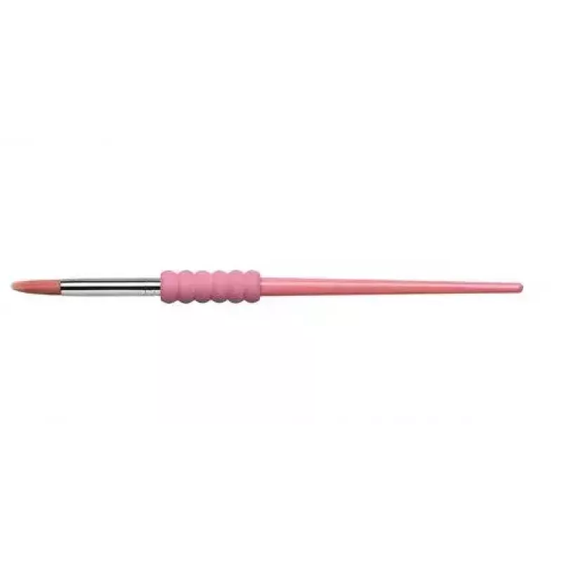 Pinselset Faber-Castell 481620