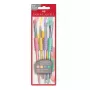 Pinselset Faber-Castell 481620