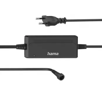 Hama 00223618 Netzteil 36 W Schwarz