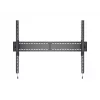 Wandhalterung Multibrackets M Universal Tilt SD MAX für 63–110 Zoll Bildschirme, VESA 200x300–1200x900, max. Belastung 125 kg
