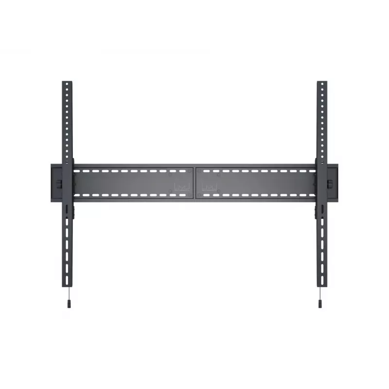 Wandhalterung Multibrackets M Universal Tilt SD MAX für 63–110 Zoll Bildschirme, VESA 200x300–1200x900, max. Belastung 125 kg