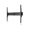 Wandhalterung Multibrackets M Universal Tilt SD MAX für 63–110 Zoll Bildschirme, VESA 200x300–1200x900, max. Belastung 125 kg