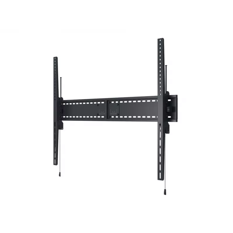 Wandhalterung Multibrackets M Universal Tilt SD MAX für 63–110 Zoll Bildschirme, VESA 200x300–1200x900, max. Belastung 125 kg