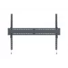 Wandhalterung Multibrackets M Universal Tilt SD MAX für 63–110 Zoll Bildschirme, VESA 200x300–1200x900, max. Belastung 125 kg