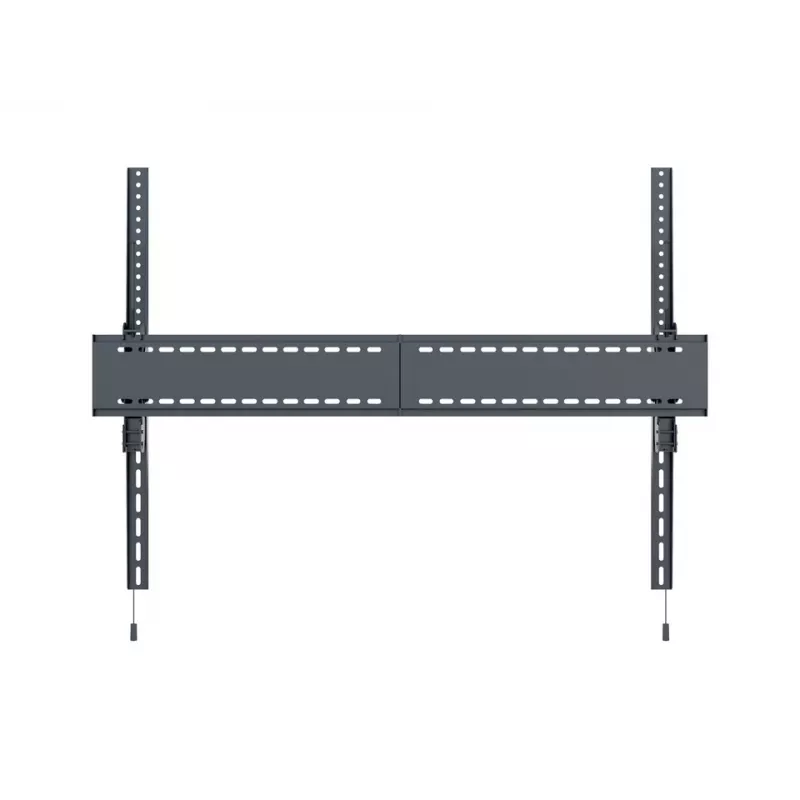 Wandhalterung Multibrackets M Universal Tilt SD MAX für 63–110 Zoll Bildschirme, VESA 200x300–1200x900, max. Belastung 125 kg