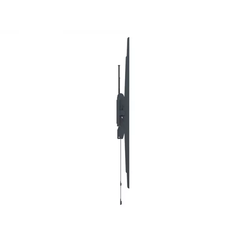 Wandhalterung Multibrackets M Universal Tilt SD MAX für 63–110 Zoll Bildschirme, VESA 200x300–1200x900, max. Belastung 125 kg