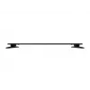 Wandhalterung Multibrackets M Universal Tilt SD MAX für 63–110 Zoll Bildschirme, VESA 200x300–1200x900, max. Belastung 125 kg