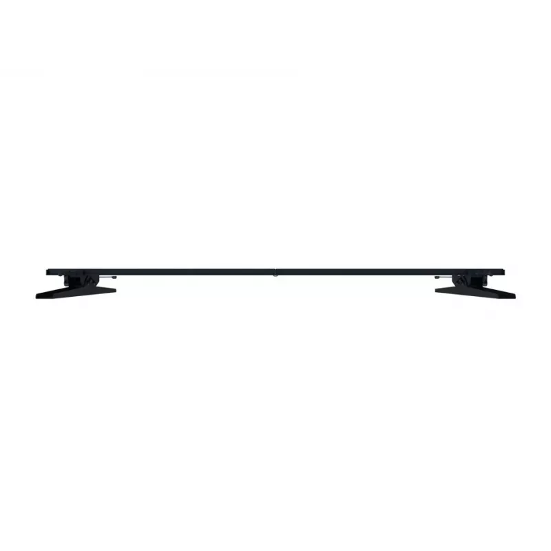 Wandhalterung Multibrackets M Universal Tilt SD MAX für 63–110 Zoll Bildschirme, VESA 200x300–1200x900, max. Belastung 125 kg