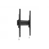 Wandhalterung Multibrackets M Universal Tilt SD MAX für 63–110 Zoll Bildschirme, VESA 200x300–1200x900, max. Belastung 125 kg