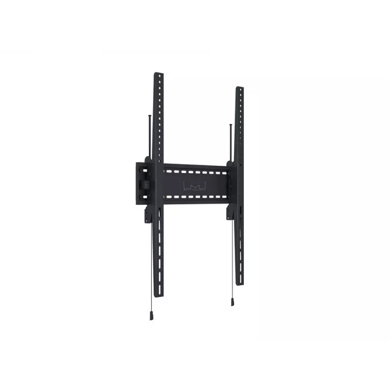 Wandhalterung Multibrackets M Universal Tilt SD MAX für 63–110 Zoll Bildschirme, VESA 200x300–1200x900, max. Belastung 125 kg