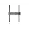 Wandhalterung Multibrackets M Universal Tilt SD MAX für 63–110 Zoll Bildschirme, VESA 200x300–1200x900, max. Belastung 125 kg
