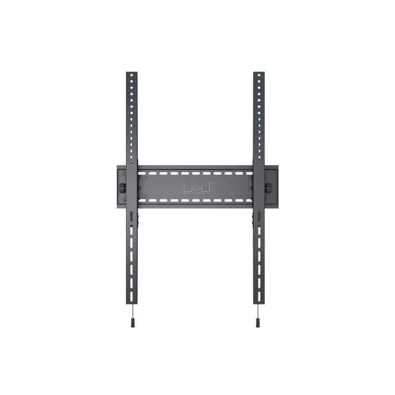 Wandhalterung Multibrackets M Universal Tilt SD MAX für 63–110 Zoll Bildschirme, VESA 200x300–1200x900, max. Belastung 125 kg