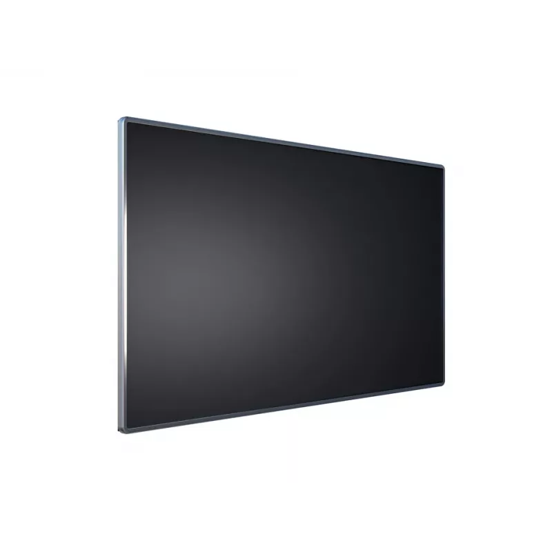 Wandhalterung Multibrackets M Universal Tilt SD MAX für 63–110 Zoll Bildschirme, VESA 200x300–1200x900, max. Belastung 125 kg