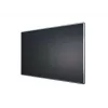 Wandhalterung Multibrackets M Universal Tilt SD MAX für 63–110 Zoll Bildschirme, VESA 200x300–1200x900, max. Belastung 125 kg