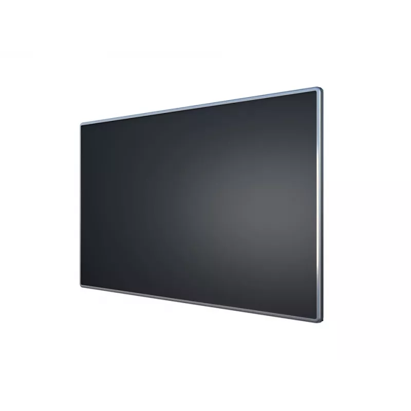Wandhalterung Multibrackets M Universal Tilt SD MAX für 63–110 Zoll Bildschirme, VESA 200x300–1200x900, max. Belastung 125 kg