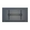 Wandhalterung Multibrackets M Universal Tilt SD MAX für 63–110 Zoll Bildschirme, VESA 200x300–1200x900, max. Belastung 125 kg