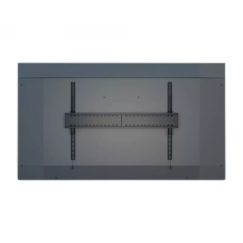 Wandhalterung Multibrackets M Universal Tilt SD MAX für 63–110 Zoll Bildschirme, VESA 200x300–1200x900, max. Belastung 125 kg