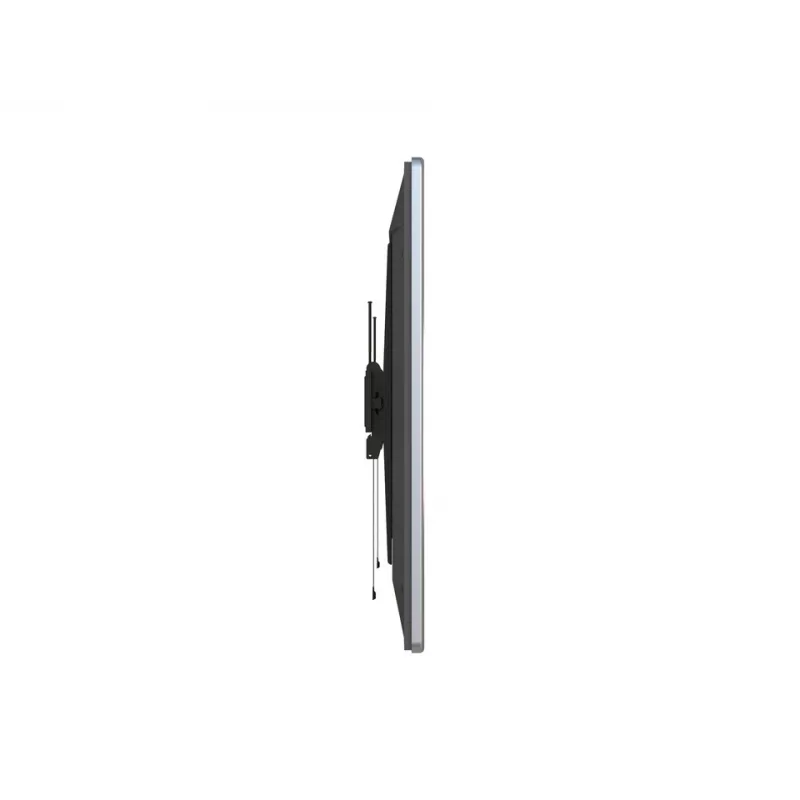Wandhalterung Multibrackets M Universal Tilt SD MAX für 63–110 Zoll Bildschirme, VESA 200x300–1200x900, max. Belastung 125 kg