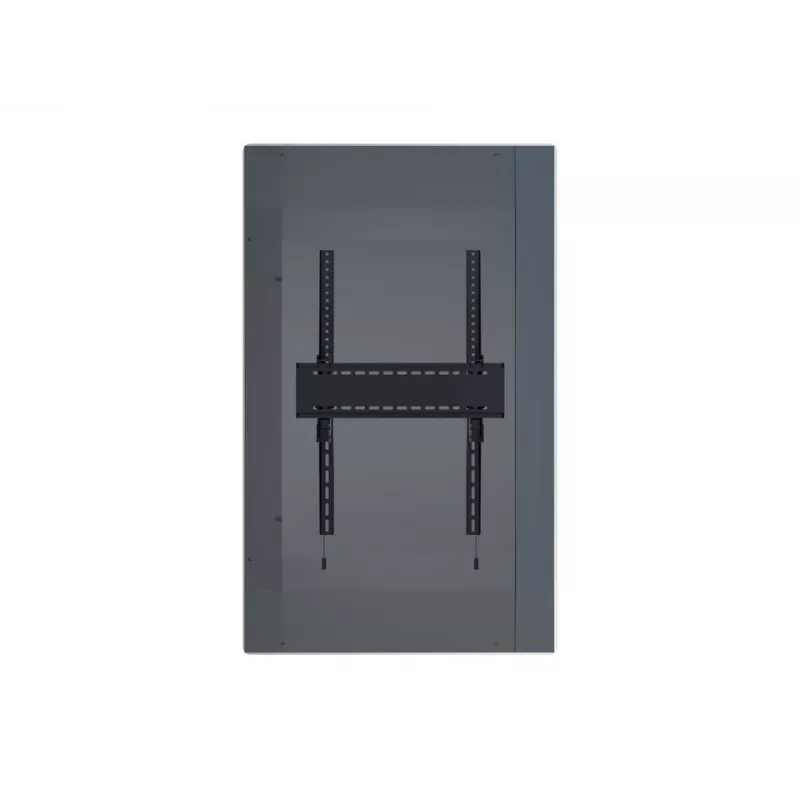Wandhalterung Multibrackets M Universal Tilt SD MAX für 63–110 Zoll Bildschirme, VESA 200x300–1200x900, max. Belastung 125 kg