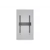 Wandhalterung Multibrackets M Universal Tilt SD MAX für 63–110 Zoll Bildschirme, VESA 200x300–1200x900, max. Belastung 125 kg