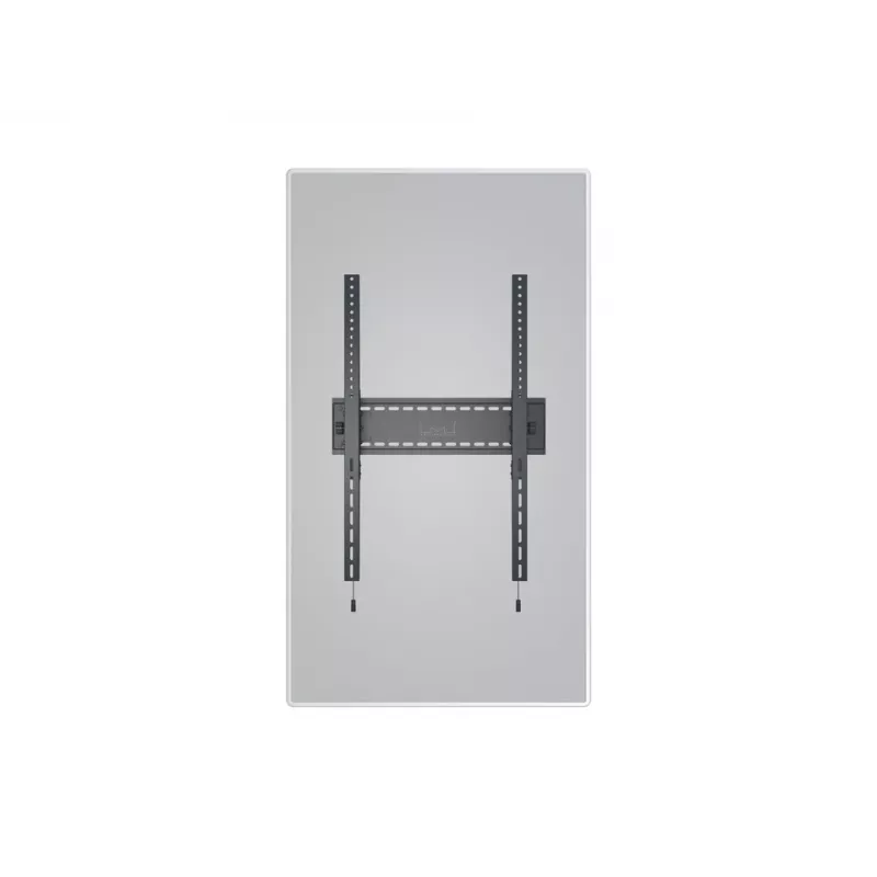 Wandhalterung Multibrackets M Universal Tilt SD MAX für 63–110 Zoll Bildschirme, VESA 200x300–1200x900, max. Belastung 125 kg