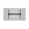 Wandhalterung Multibrackets M Universal Tilt SD MAX für 63–110 Zoll Bildschirme, VESA 200x300–1200x900, max. Belastung 125 kg