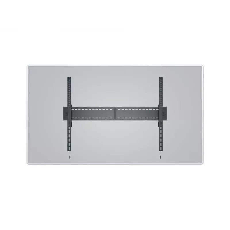 Wandhalterung Multibrackets M Universal Tilt SD MAX für 63–110 Zoll Bildschirme, VESA 200x300–1200x900, max. Belastung 125 kg