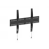 Wandhalterung Multibrackets M Universal Tilt SD MAX für 63–110 Zoll Bildschirme, VESA 200x300–1200x900, max. Belastung 125 kg