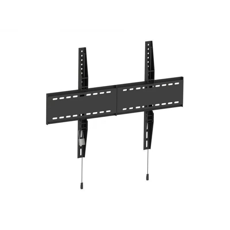 Wandhalterung Multibrackets M Universal Tilt SD MAX für 63–110 Zoll Bildschirme, VESA 200x300–1200x900, max. Belastung 125 kg