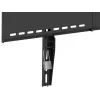 Wandhalterung Multibrackets M Universal Tilt SD MAX für 63–110 Zoll Bildschirme, VESA 200x300–1200x900, max. Belastung 125 kg