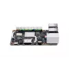 ASUS Tinker Board R2.0 Entwicklungsboard Rockchip RK3288