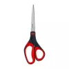 Schere 3M 1448