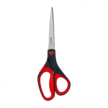 Schere 3M 1448