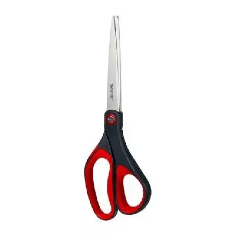 Schere 3M 1448