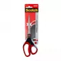 Schere 3M 1448