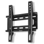 Hama 00220803 TV-Wandhalterung schwarz