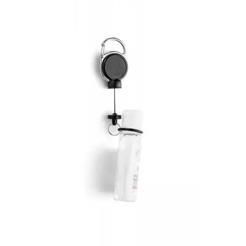 Badgehalter Durable Jojo Extra Strong 836901