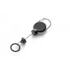Badgehalter Durable Jojo Extra Strong 836901