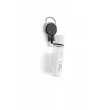 Badgehalter Durable Jojo Extra Strong 836901