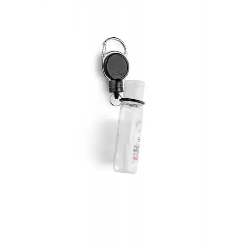 Badgehalter Durable Jojo Extra Strong 836901