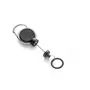 Badgehalter Durable Jojo Extra Strong 836901