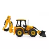 Frontlader Jamara 404980 Elektromotor 1:20 für Kinder ab 6 Jahren