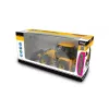 Frontlader Jamara 404980 Elektromotor 1:20 für Kinder ab 6 Jahren