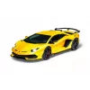 Sportwagen Jamara Lamborghini Aventador SVJ Elektroantrieb 1:14