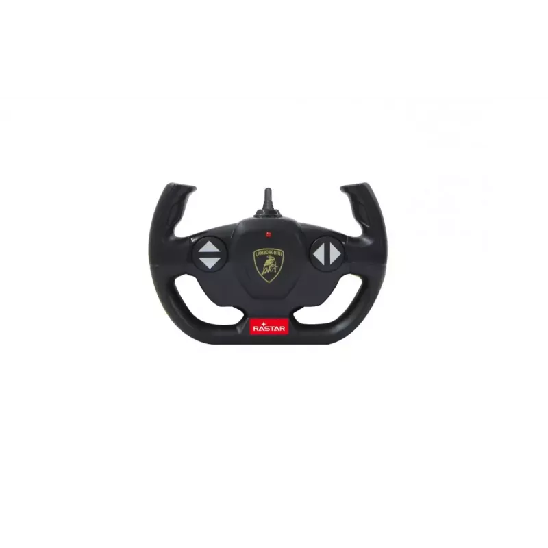 Sportwagen Jamara Lamborghini Aventador SVJ Elektroantrieb 1:14