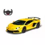 Sportwagen Jamara Lamborghini Aventador SVJ Elektroantrieb 1:14
