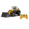 Jamara Radlader Liebherr