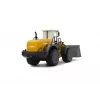 Jamara Radlader Liebherr